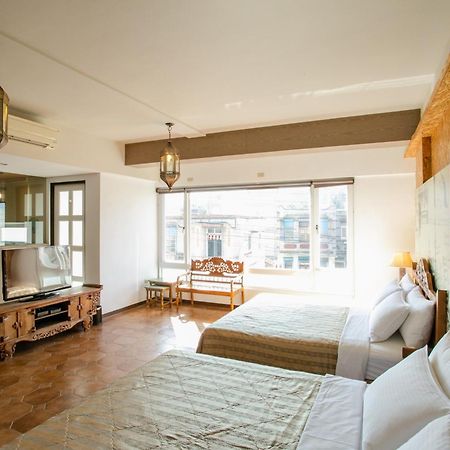 Apartamento Blue Ocean Sunny Bs Checheng Exterior foto