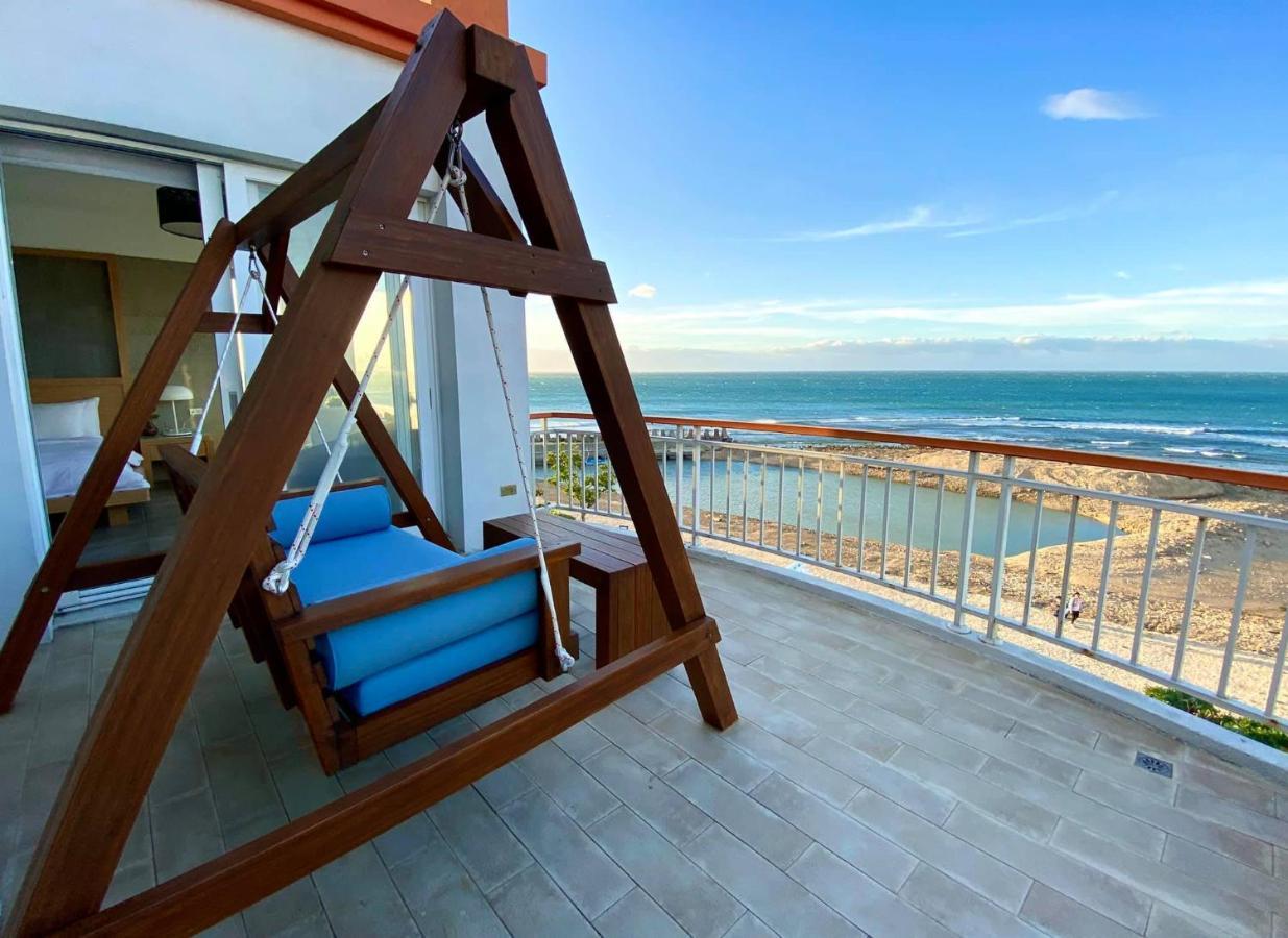 Apartamento Blue Ocean Sunny Bs Checheng Exterior foto